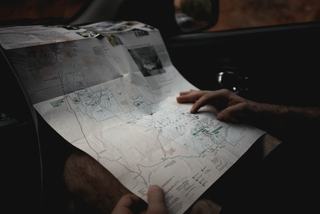 Comment effectuer une demande d'ESTA ?