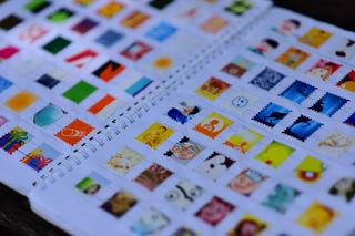 ESTA : Quelles informations faut-il mettre à jour ?