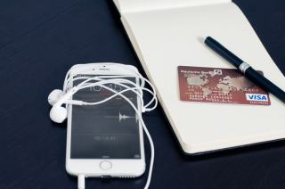 L'ESTA peut-il se substituer à un visa ?