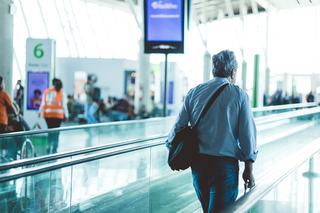 Se faire refuser l'entrée aux États-Unis tout en ayant l'ESTA