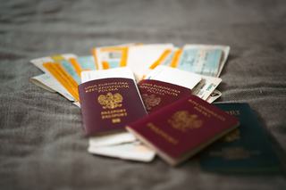 Un voyageur ayant plusieurs passeports peut-il utiliser un autre passeport que celui avec lequel il a fait sa semande ESTA ?
