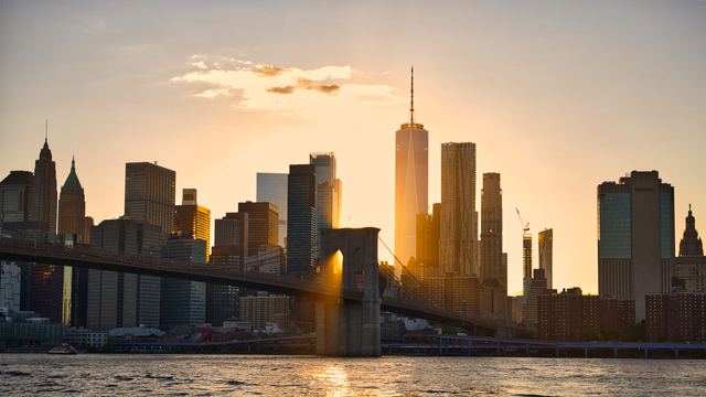 Voyage aux USA : cas particuliers Voyage aux USA : cas particuliers